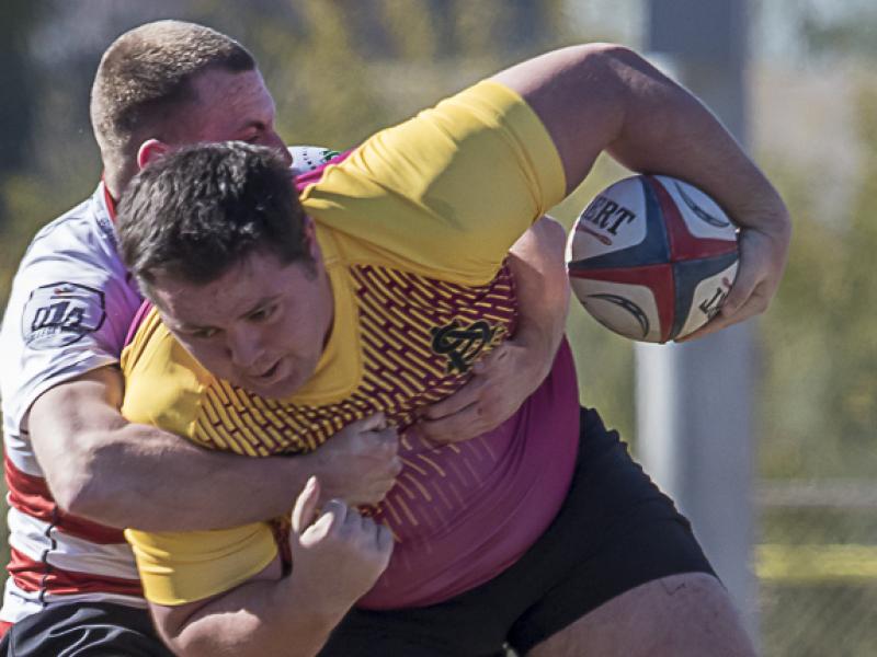 utah at asu j dalton photo 01.26.19 12