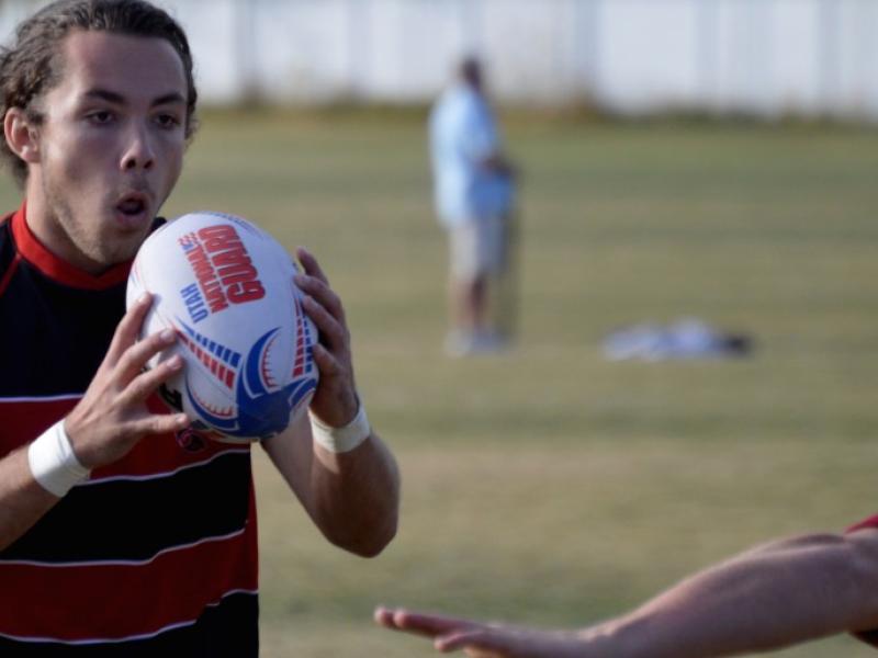 utahfall7s2015 utahYR 3