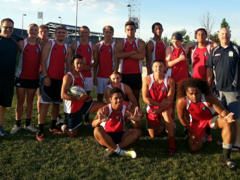 utahlions2014