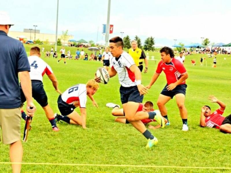 utahlions7s june21 action denver7s 0