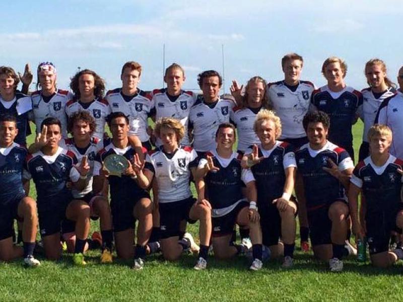 utahlionsjune282015