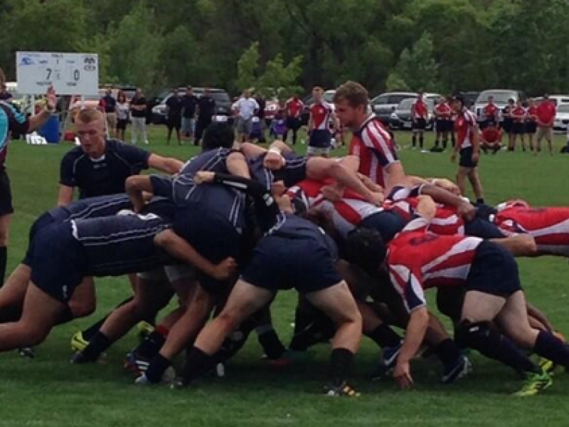 utahrockymountainchallengescrum