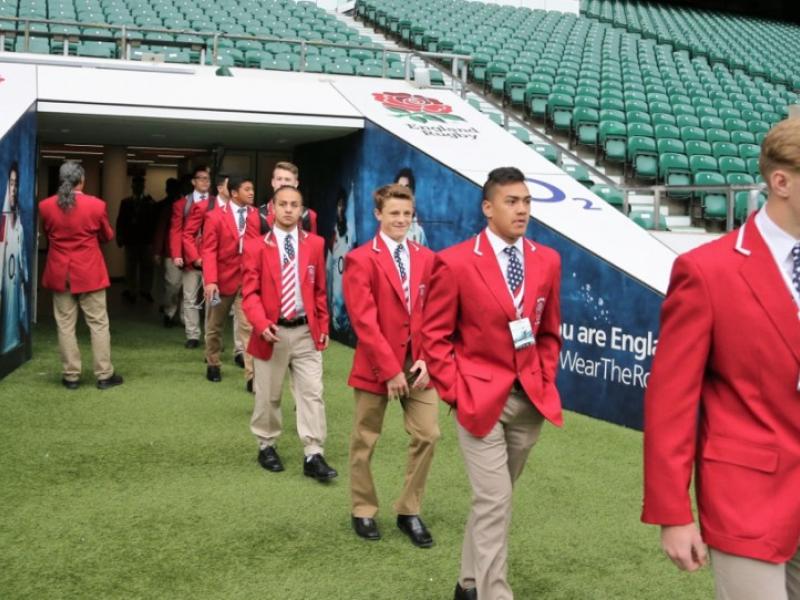 utahrosslynpark7s2017 4