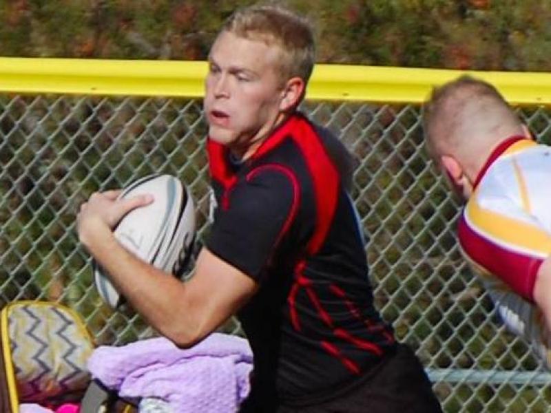 utahrugby 1 0