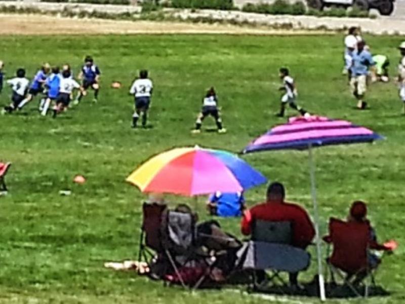 utahyouth7s1