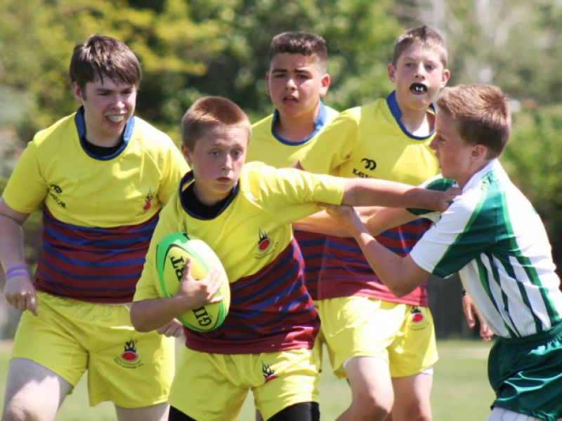 utahyouth7s2
