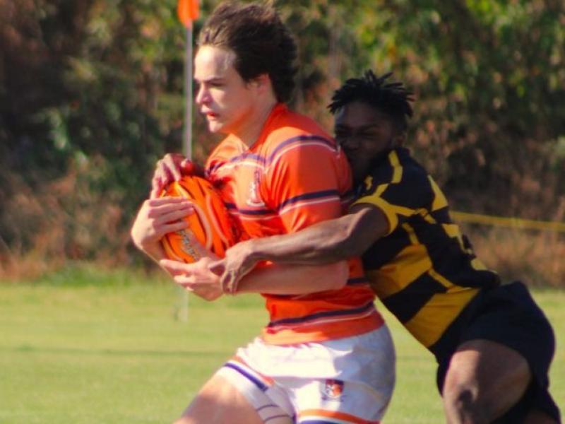 uva 2023 nathan willis