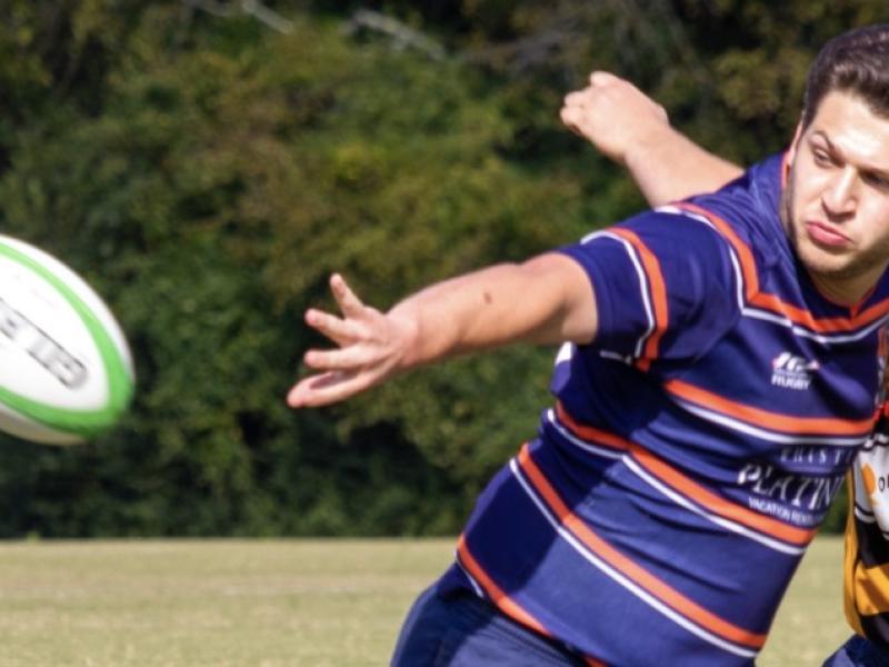 uva v vcu 2021 napoleon afework caughtbynap 1