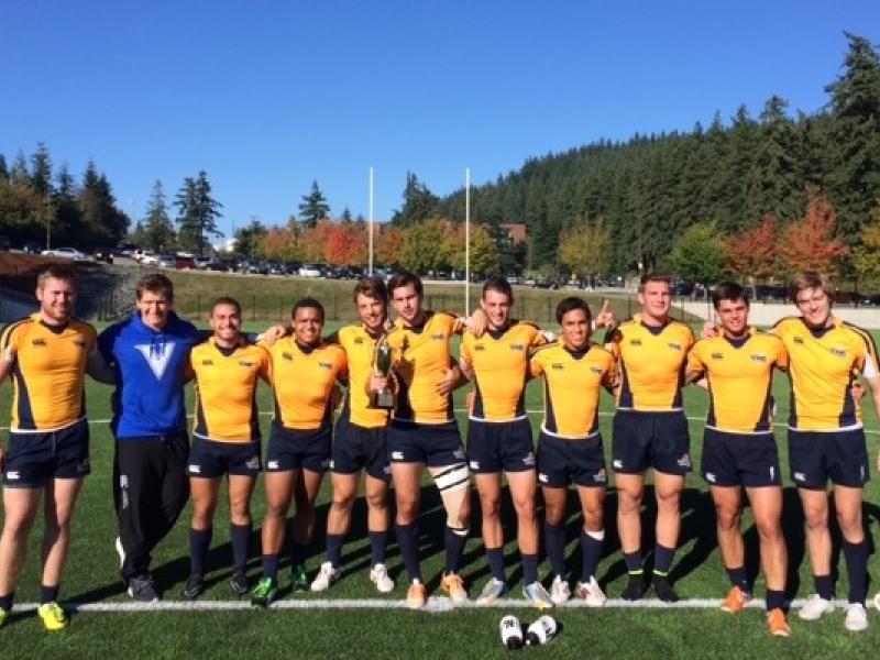 uvic viking7s2014