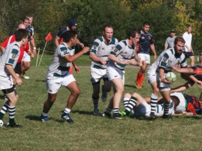 uvm 2014