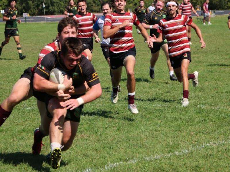 uvm v norwich 2024 1