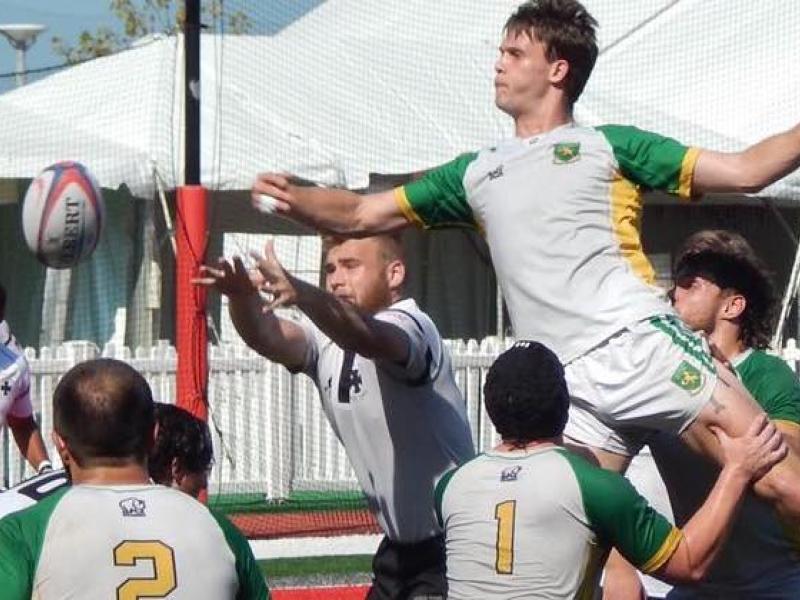 uvm v sacred heart 2019