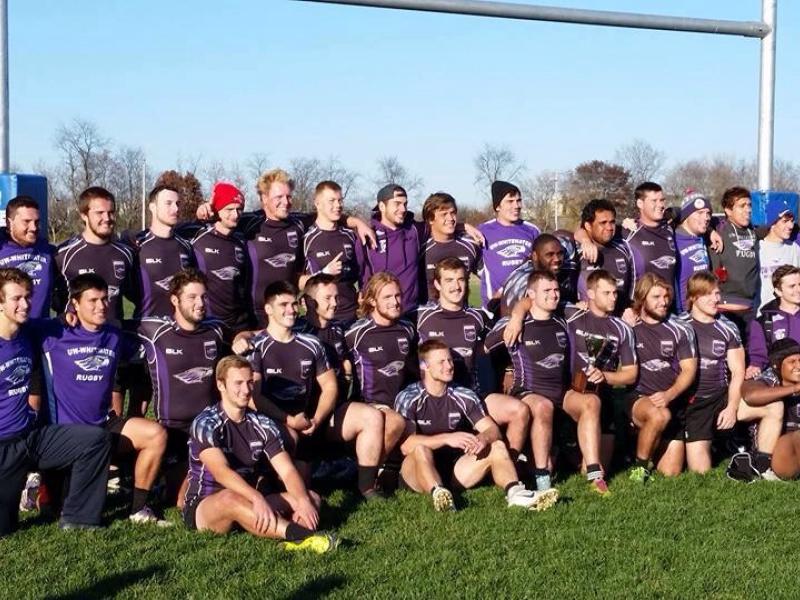 uw whitewaterteam