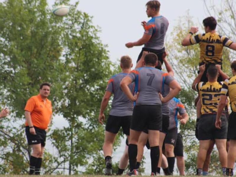 uw platteville vs uw milwaukee