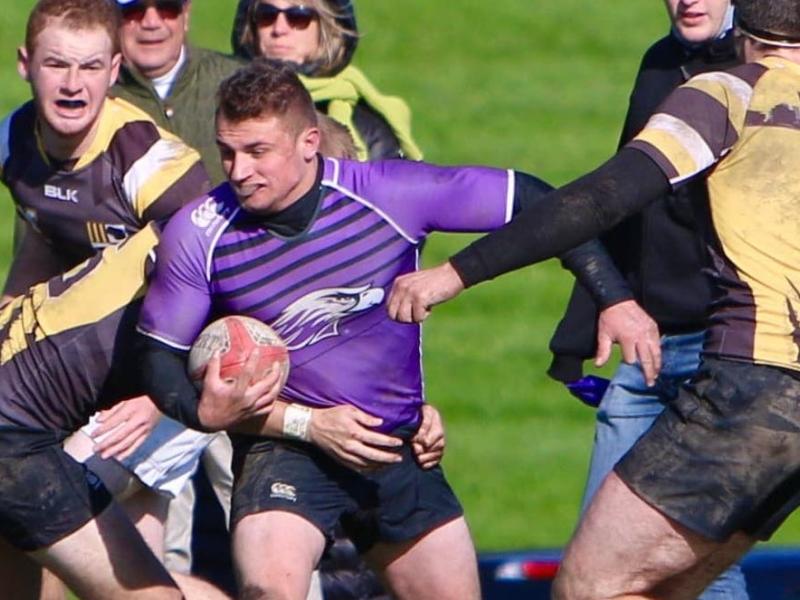 uw whitewater aj hermann 2019