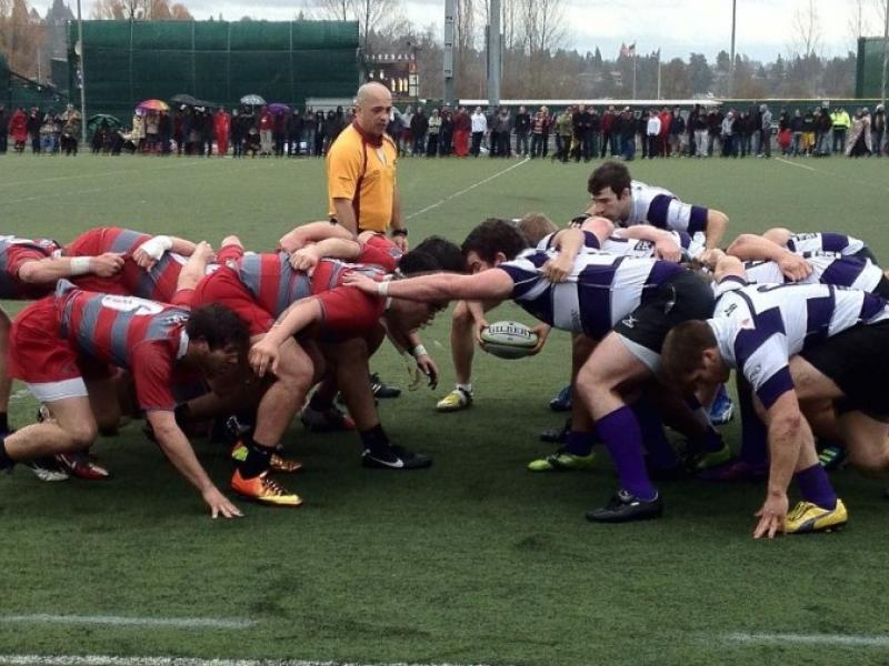 uwvwsuscrum2013