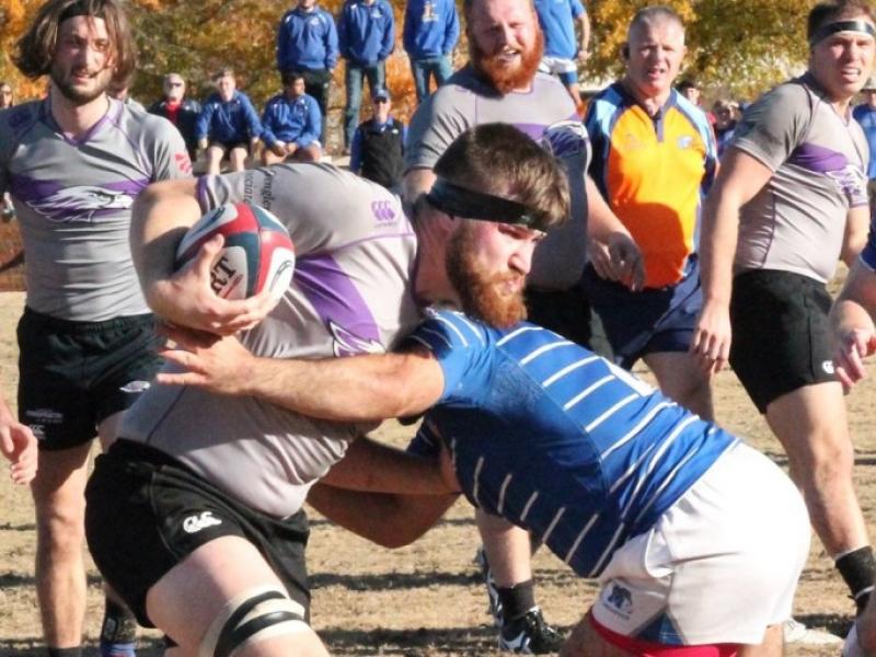uww vs memphis 2019 0