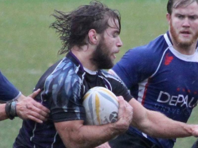 uwwvdepaul2015