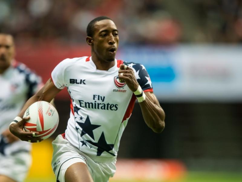 vancouver 7s 1753 baker barpal 1