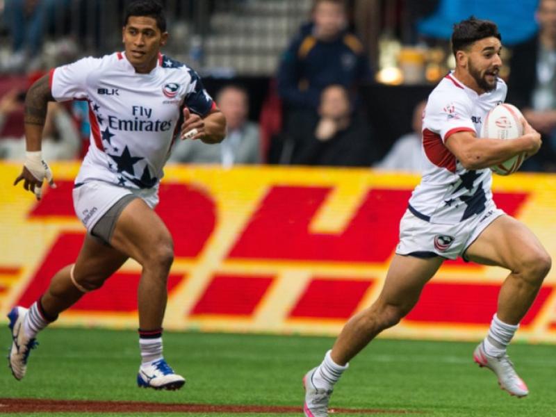 vancouver 7s augspurger barpal 2016 1