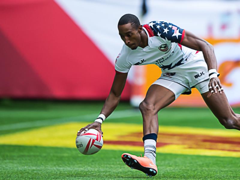 vancouver 7s baker barpal 2016 266