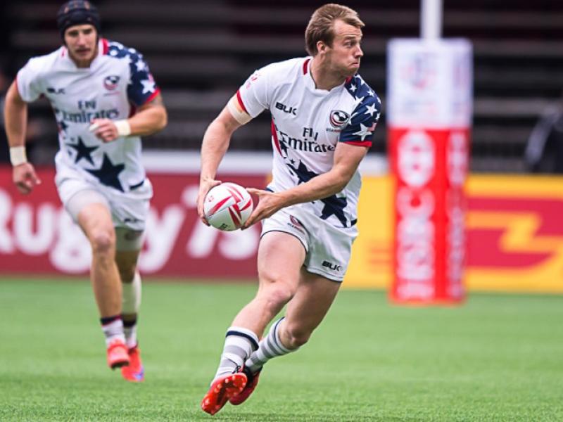 vancouver 7s pinkelman barpal 2016 143