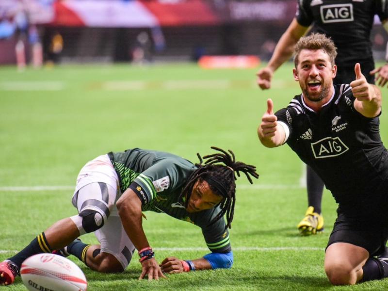 vancouver7s atmosphere 2016 seiller 7
