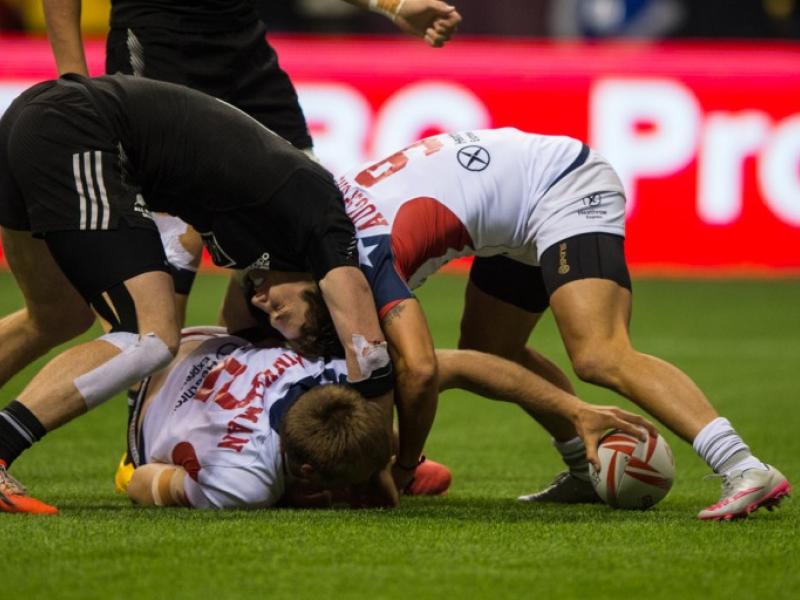 vancouver7s barpal usavnz 1