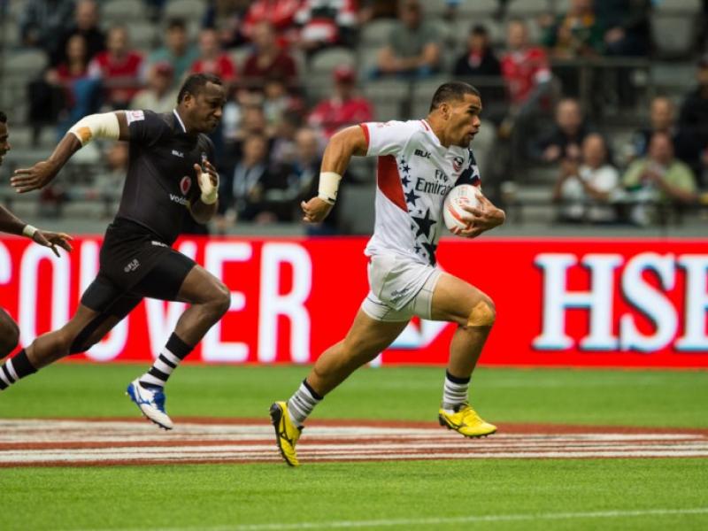 vancouver7s iosefo barpal 18 0