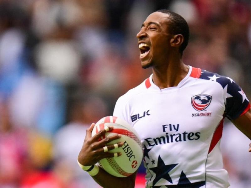 vancouver7s perrybaker steven seiller 1 0
