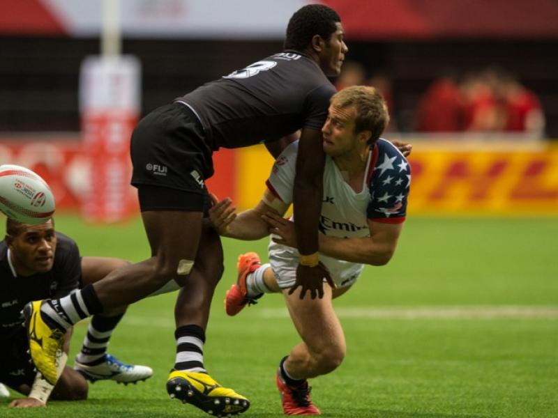 vancouver7s pinkelman barpal 1