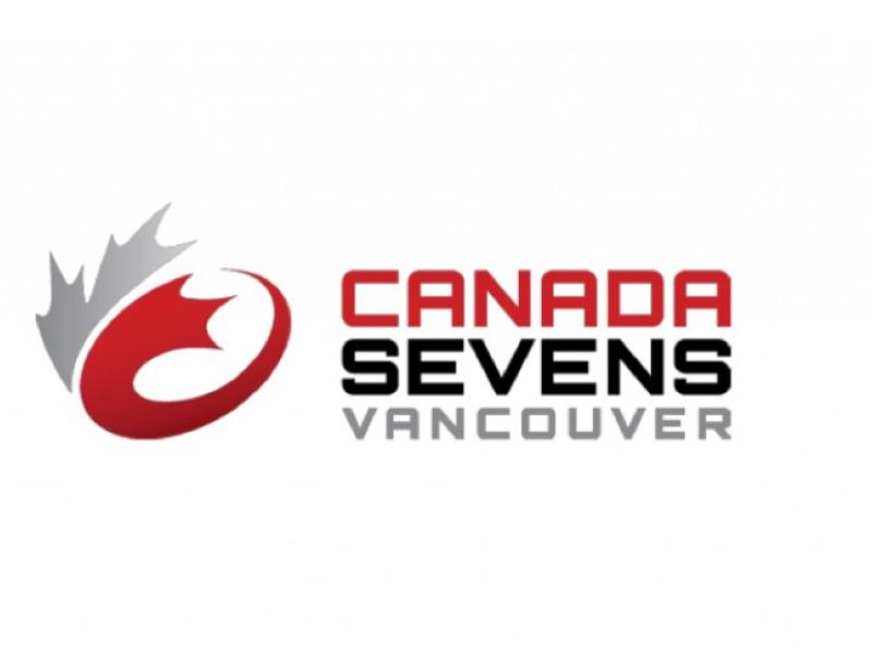vancouver7sb