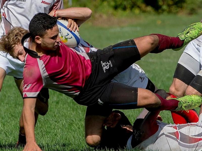 vassar2015 16 2