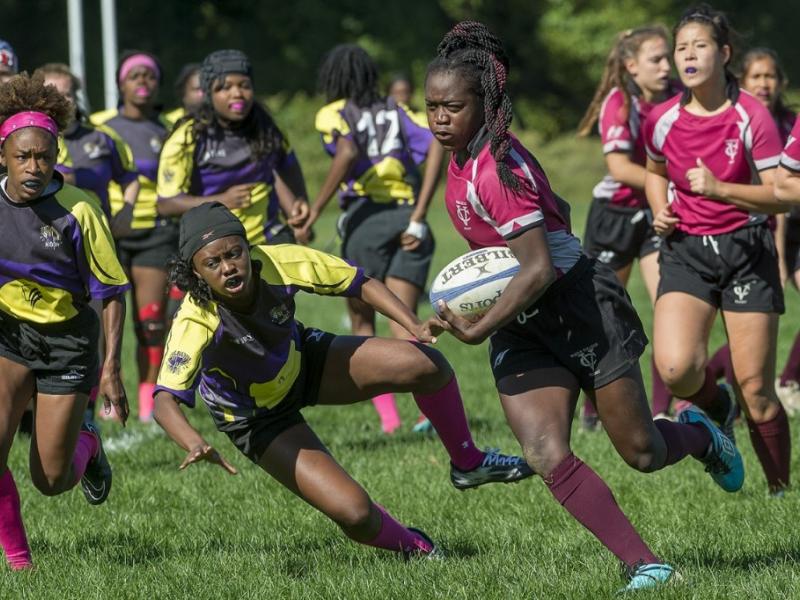 vassar   april 17 2016   vassar college womens rugby