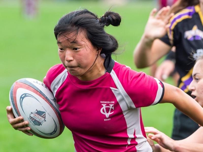 vassar 2019 5
