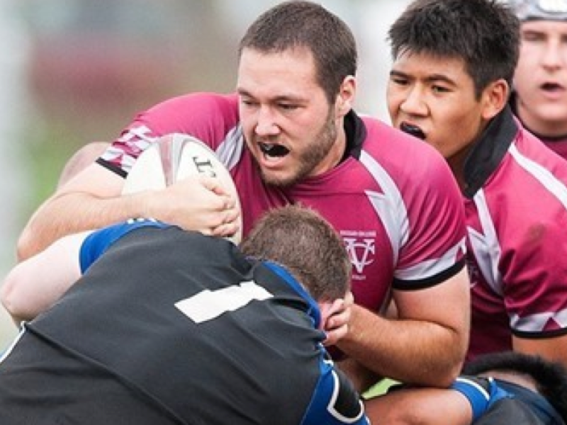 vassarvmarist 0