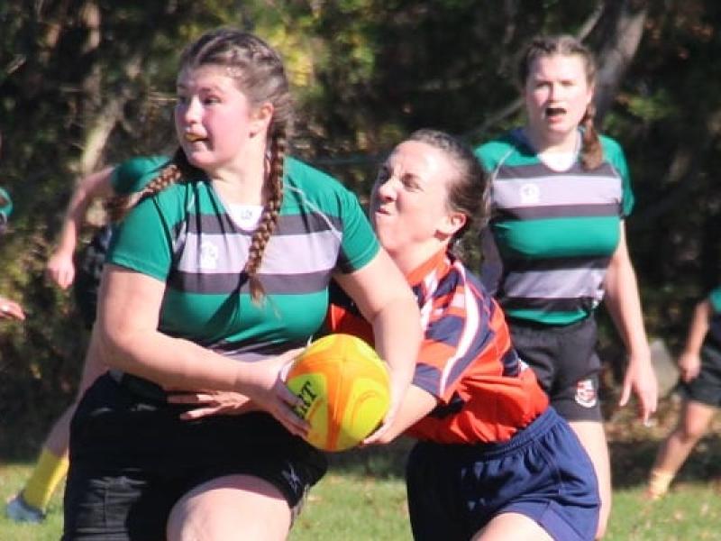 vermont women 2021 1