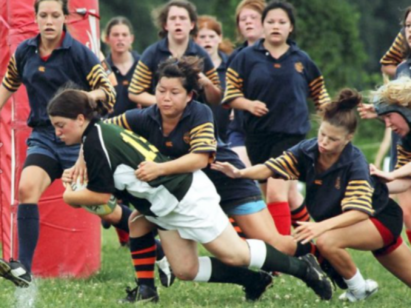 vermontgirlsrugby 0