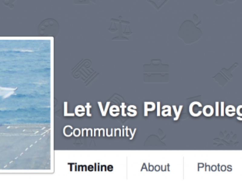 vetsplayrugbyFB