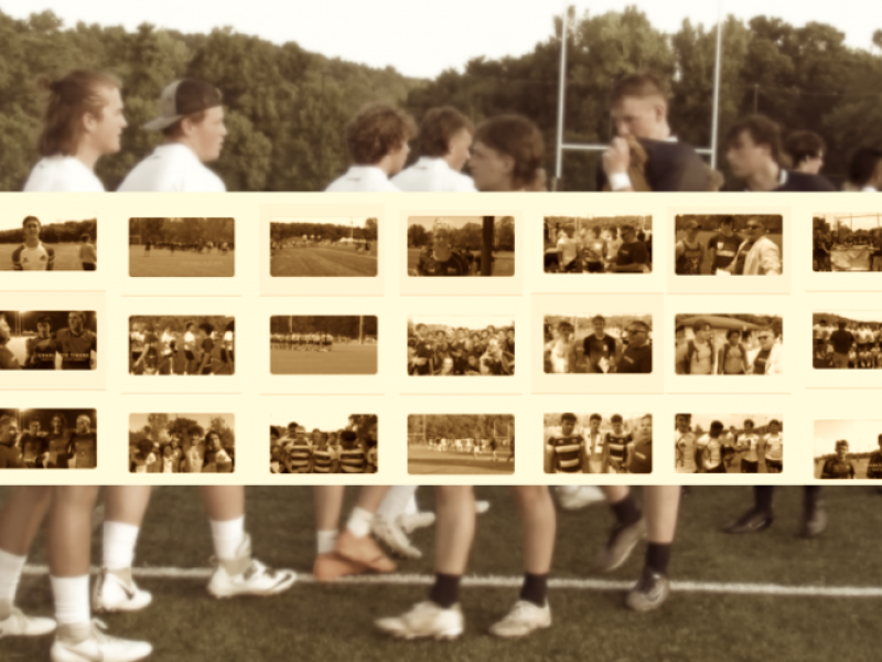 videos banner