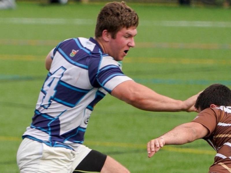 villanova v lehigh 2019 1