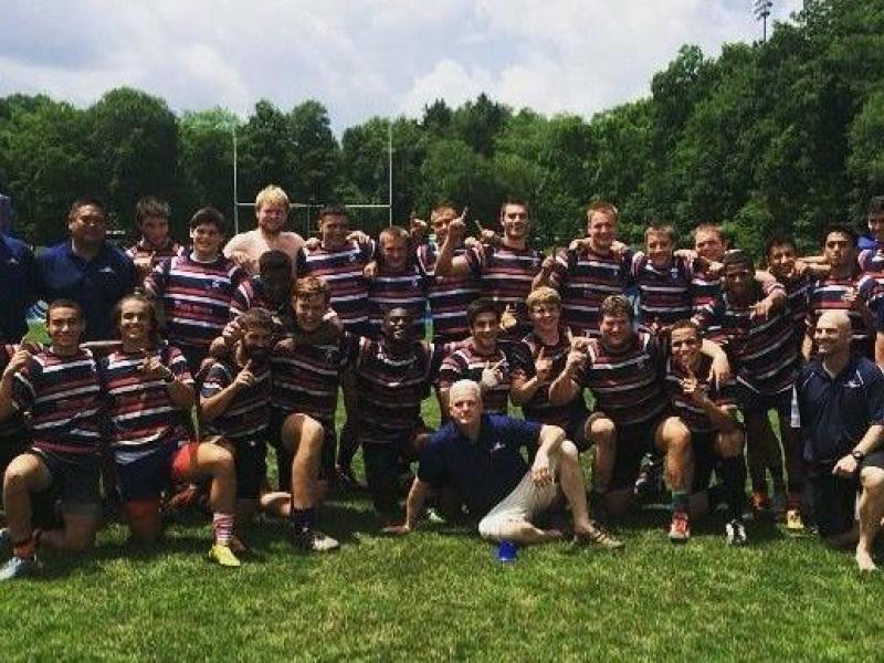virginia2015all stars