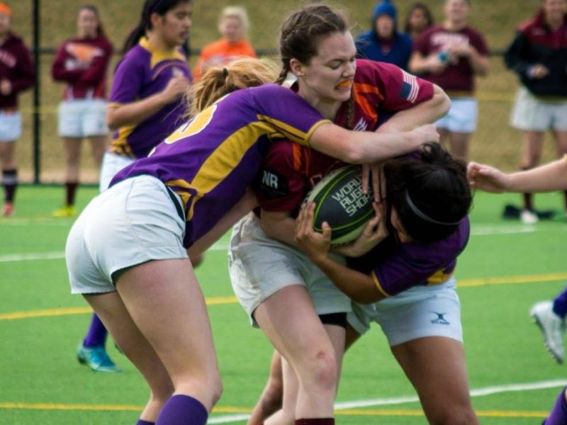 virginia tech v jmu   feb 21 2016   mka photography