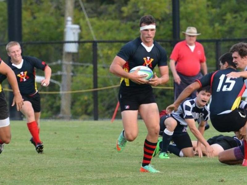 vmirugby2015 2