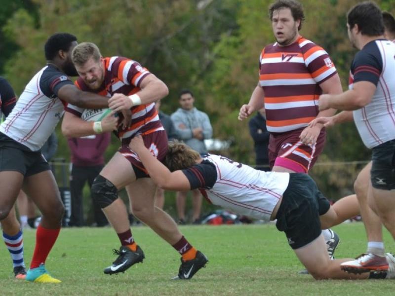 vt vs ncsu 2019   vt rugby 1