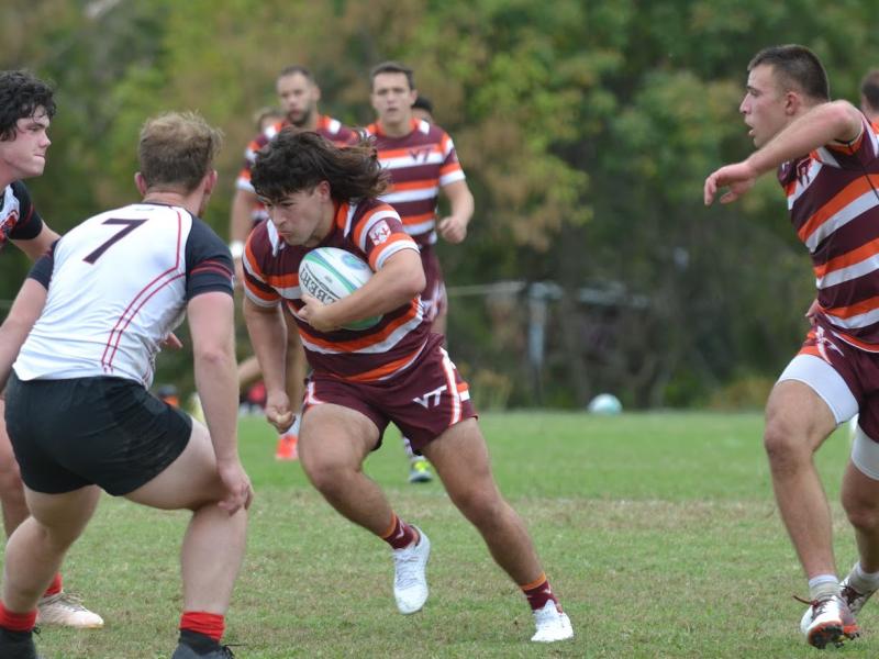 vt vs ncsu 2019   vt rugby 3