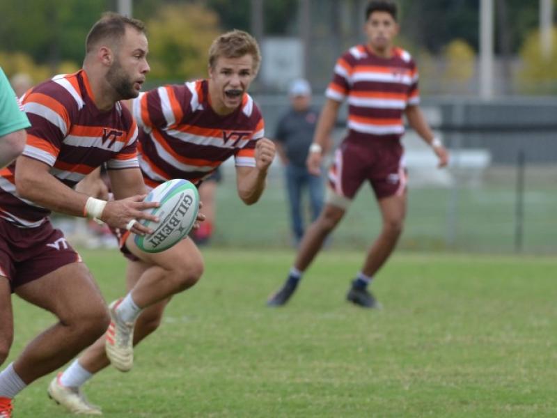vt vs ncsu 2019   vt rugby 5