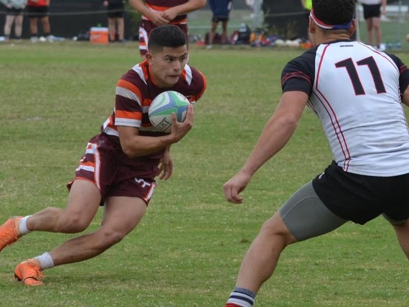 vt vs ncsu 2019   vt rugby 8