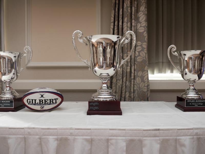 wac awards 2016 trophies courtesywac 1