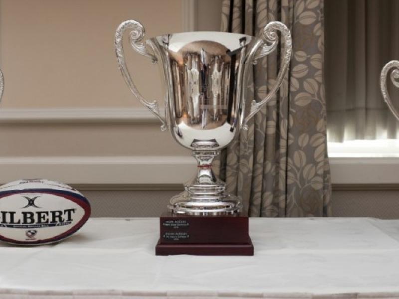 wac awards 2016 trophies courtesywac 1